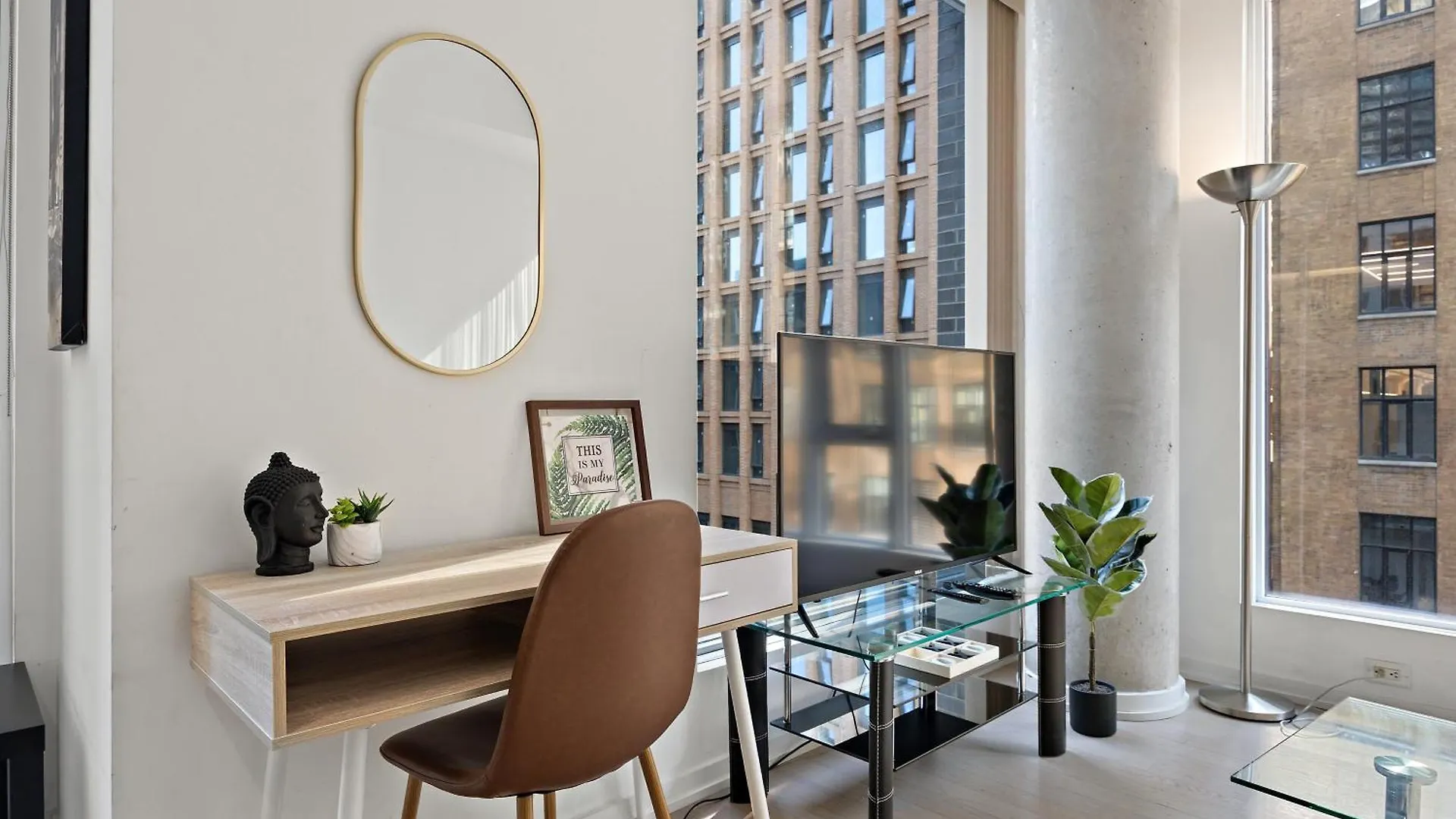 Apartman Cozy Downtown Toronto Suites